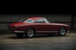 Ferrari 250 Europa GT Coupe 1954 года